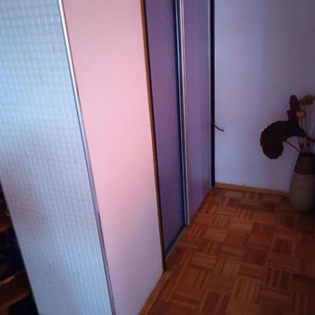 סראייבו Small Apartments מראה חיצוני תמונה