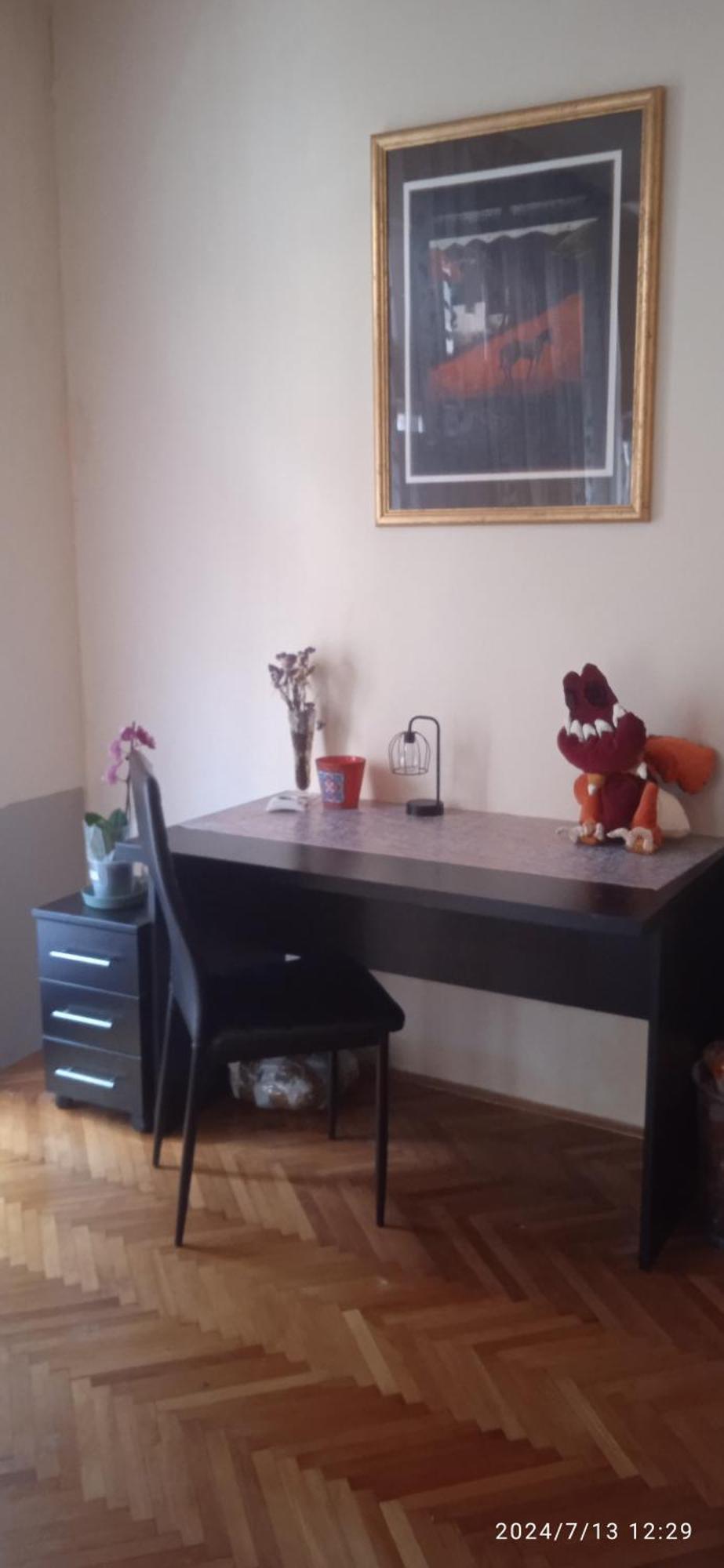 סראייבו Small Apartments מראה חיצוני תמונה