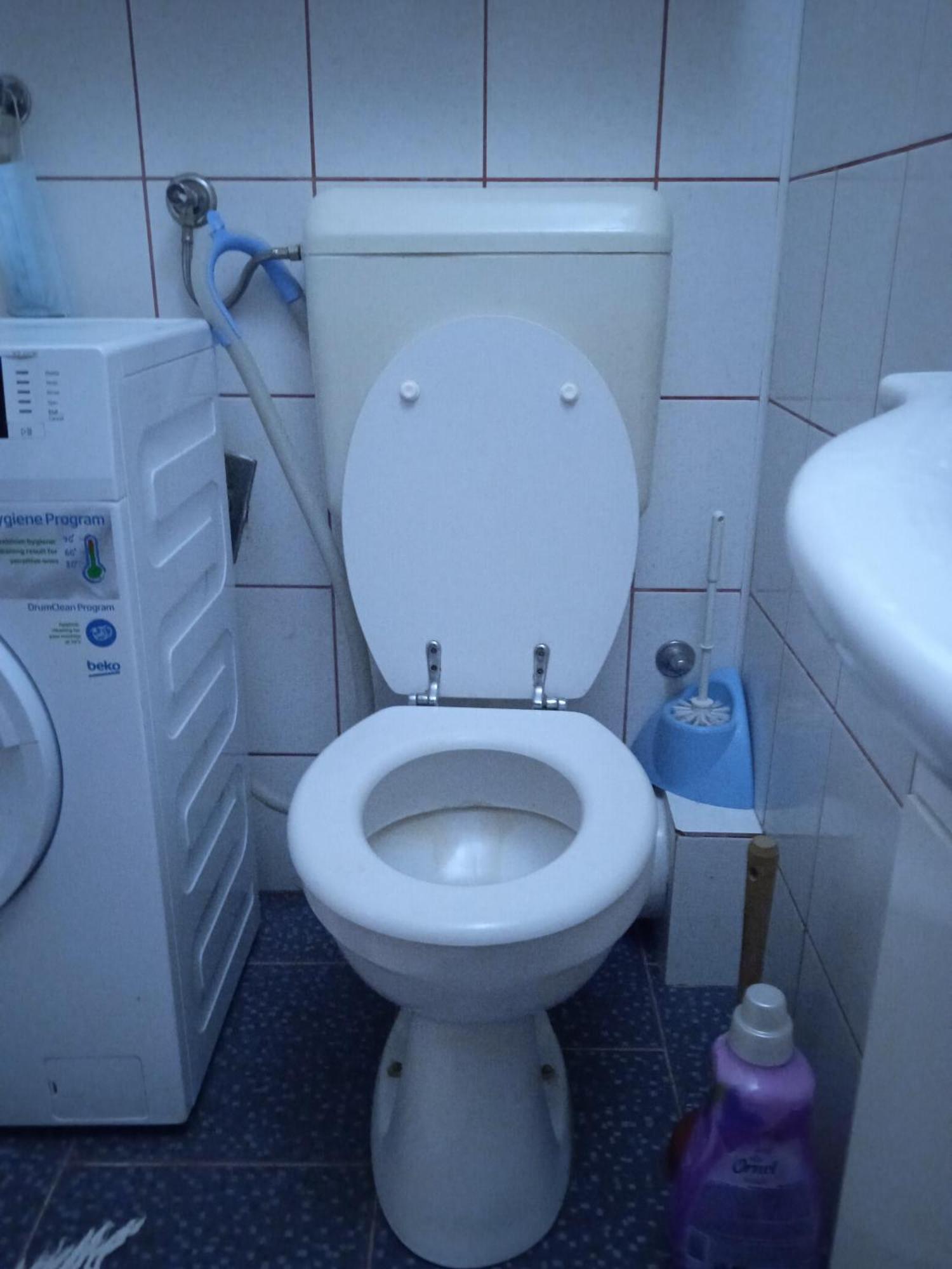 סראייבו Small Apartments מראה חיצוני תמונה