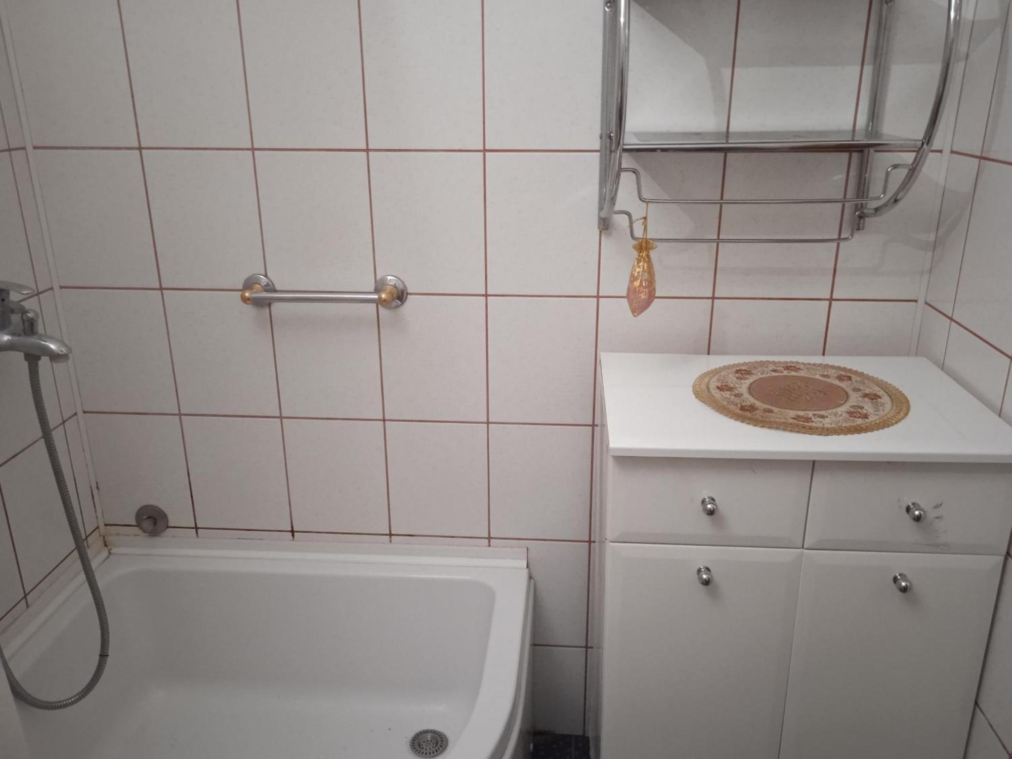 סראייבו Small Apartments מראה חיצוני תמונה