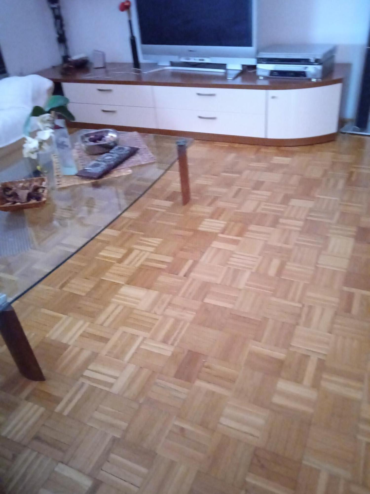 סראייבו Small Apartments מראה חיצוני תמונה