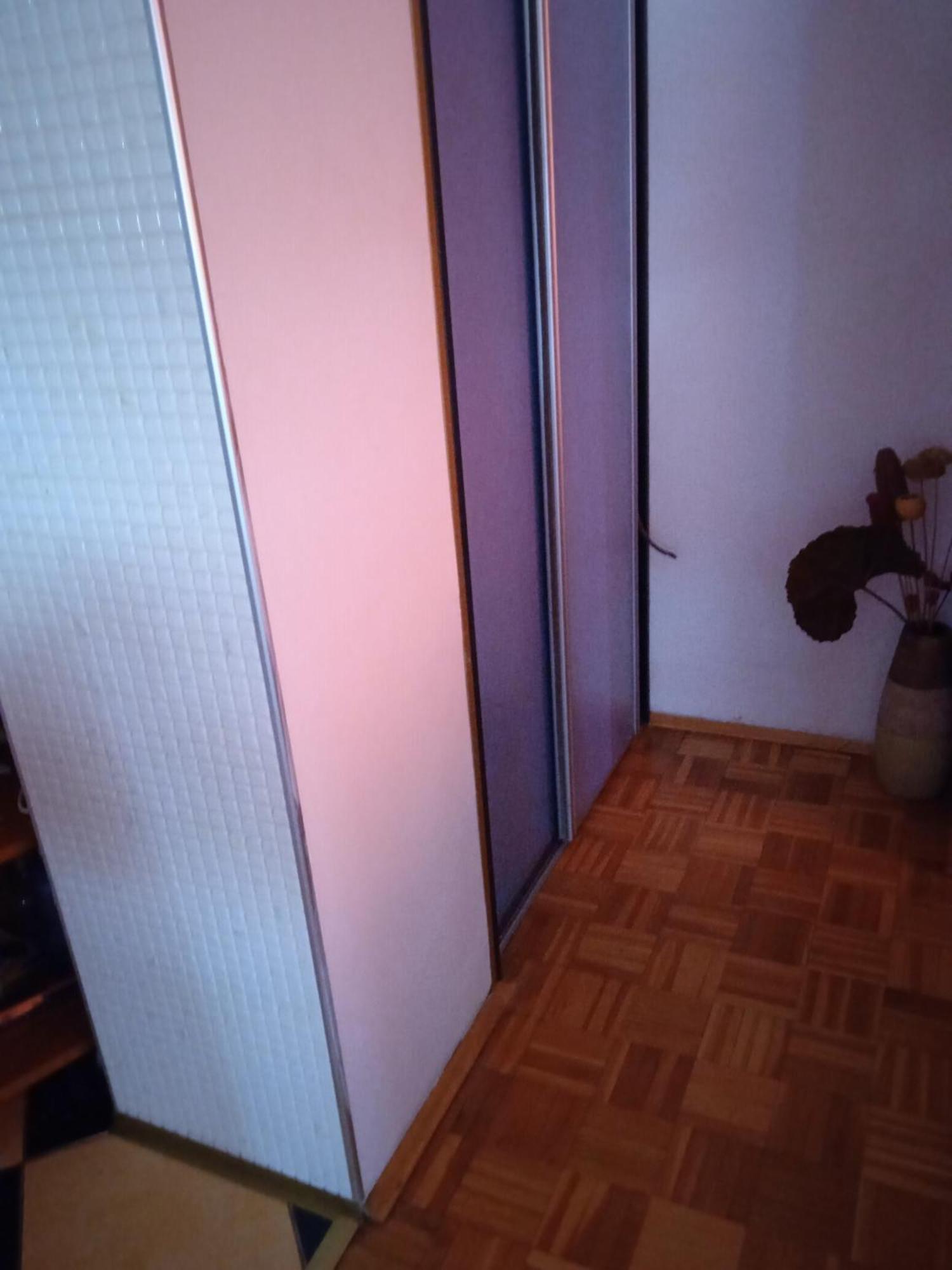 סראייבו Small Apartments מראה חיצוני תמונה