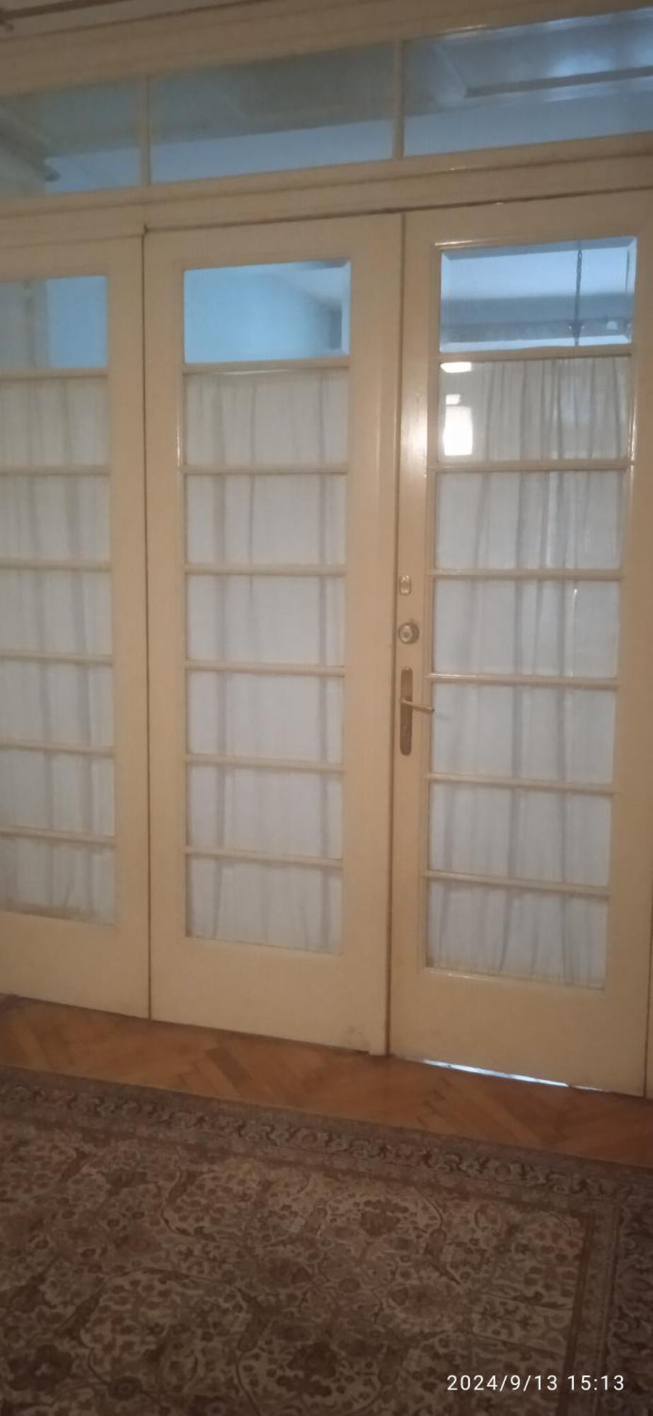 סראייבו Small Apartments מראה חיצוני תמונה
