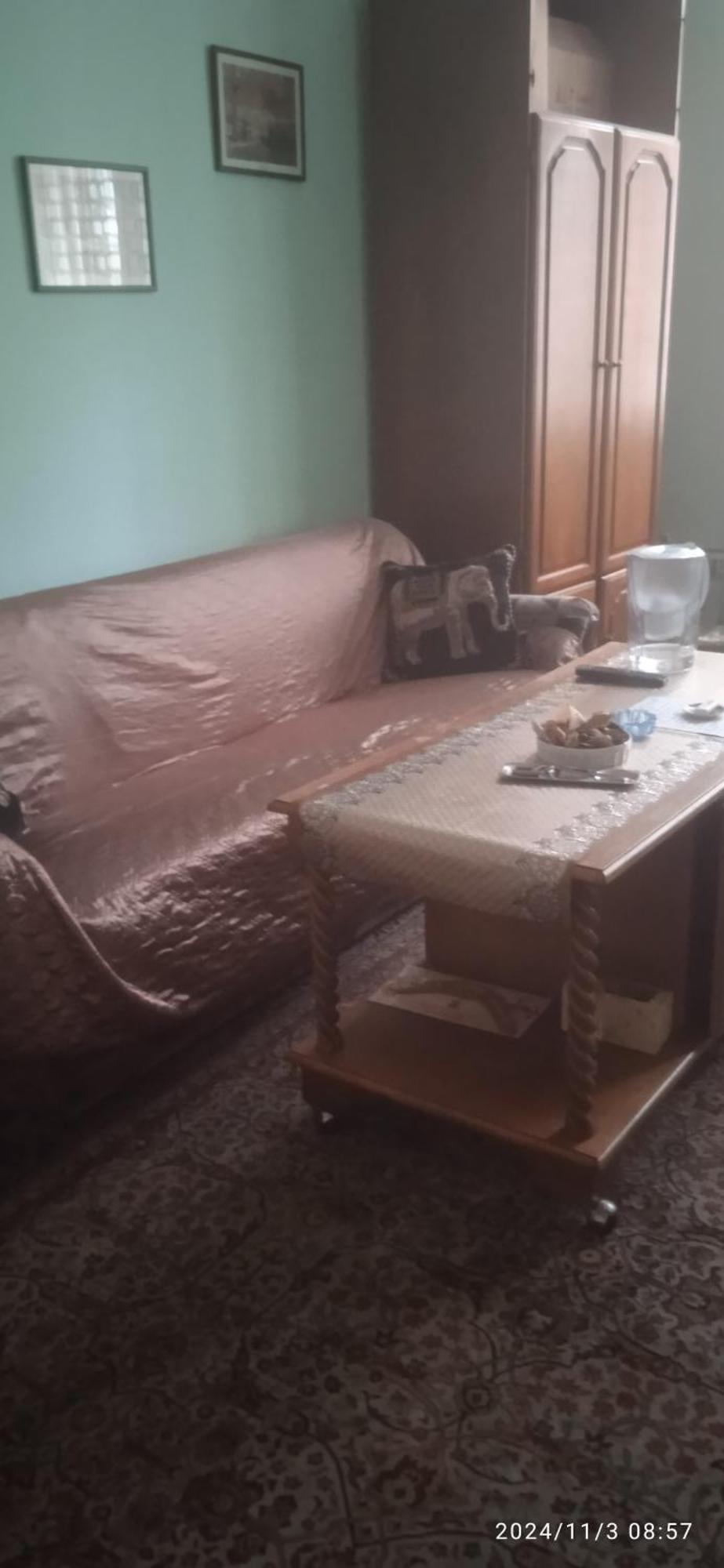 סראייבו Small Apartments מראה חיצוני תמונה