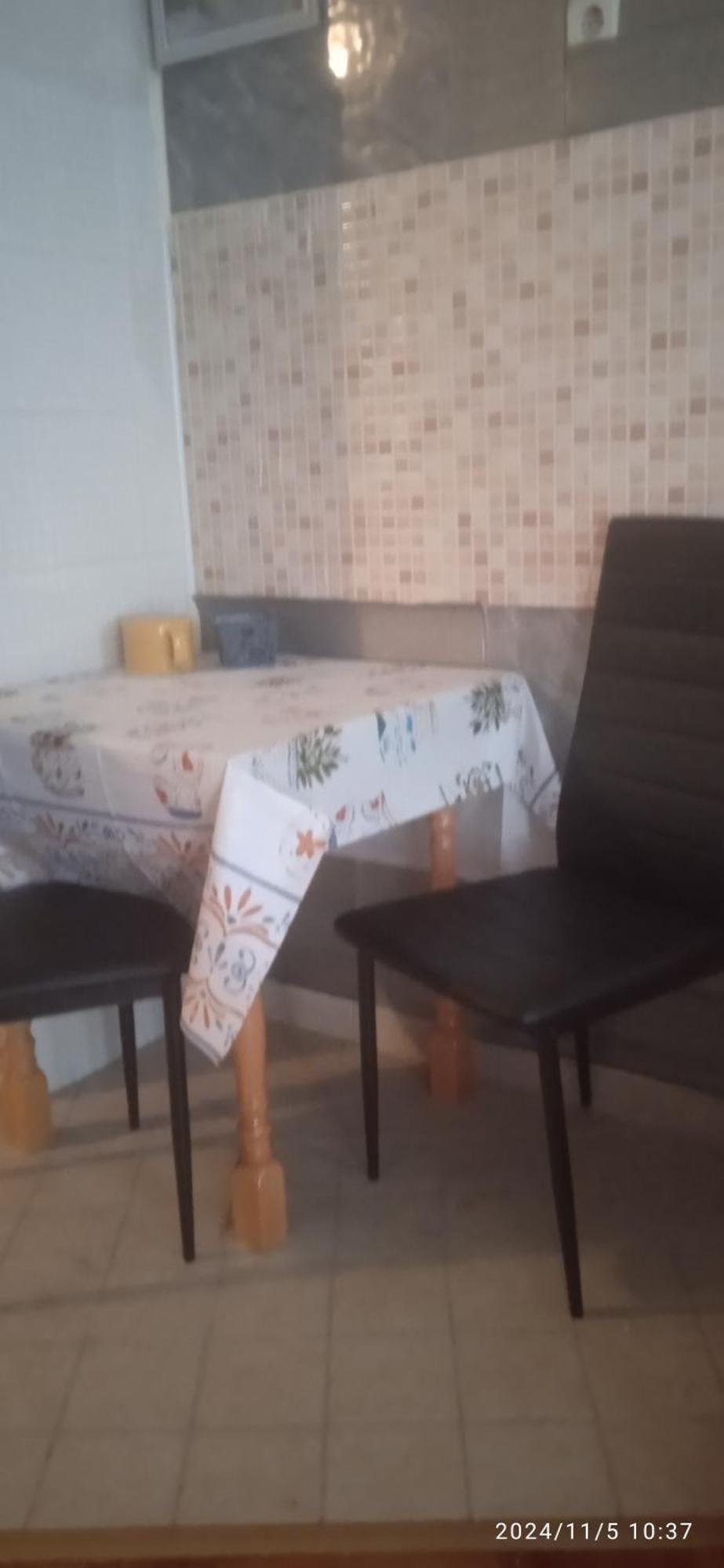 סראייבו Small Apartments מראה חיצוני תמונה