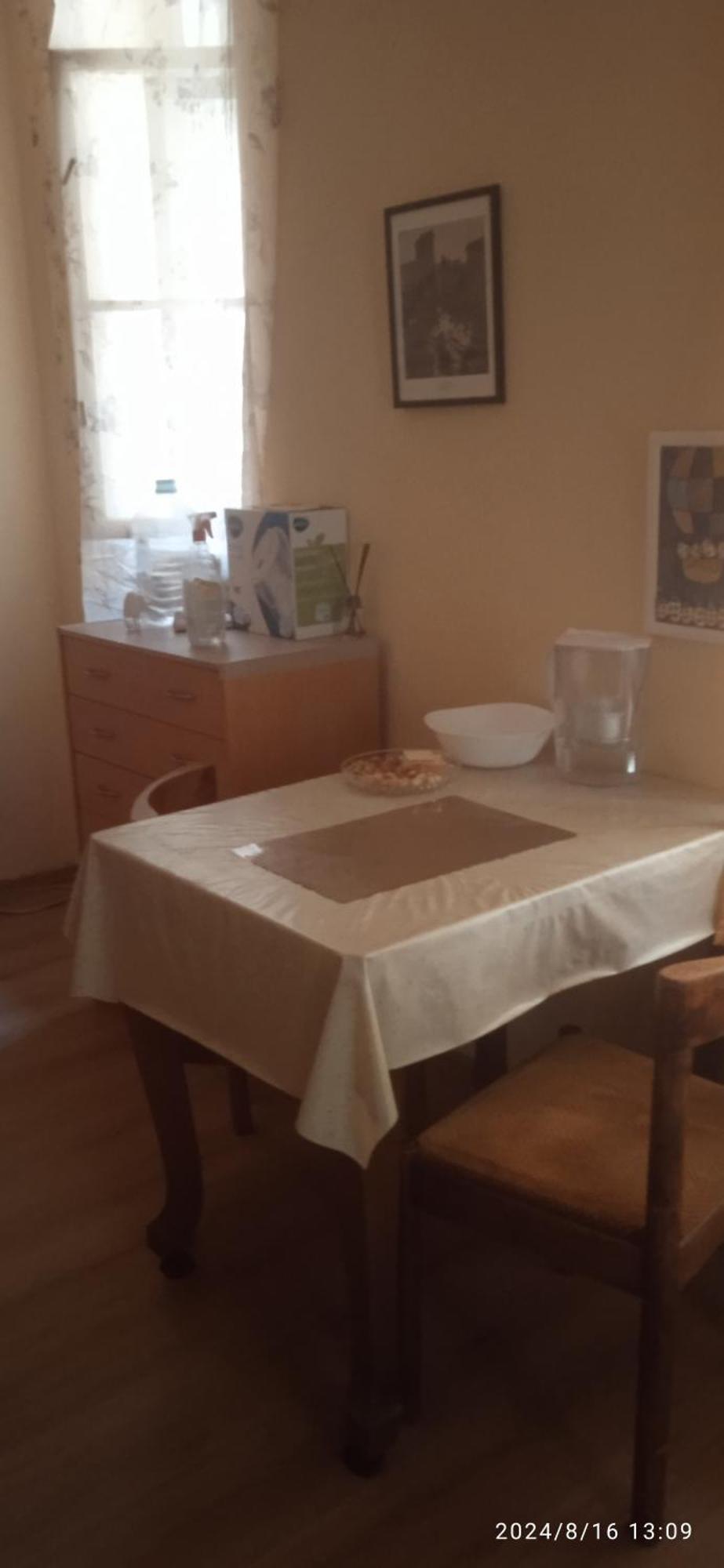 סראייבו Small Apartments חדר תמונה